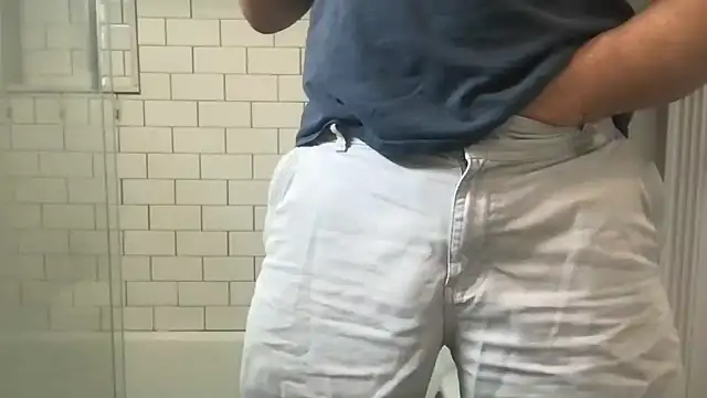 Show de nvversguynextdoor na webcam