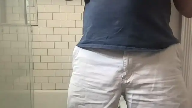 Webkamerová show nvversguynextdoor