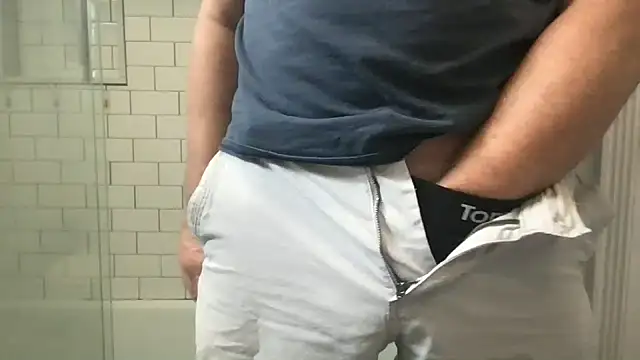 Show de webcam de nvversguynextdoor