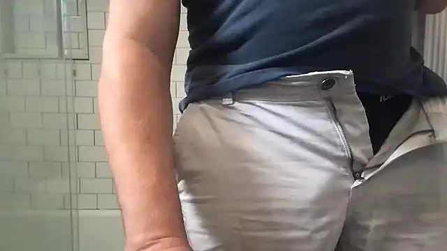 nvversguynextdoor Webcamshow