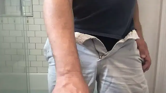 nvversguynextdoor Webcam-Show