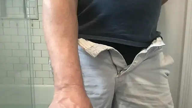 nvversguynextdoor – webcam-show