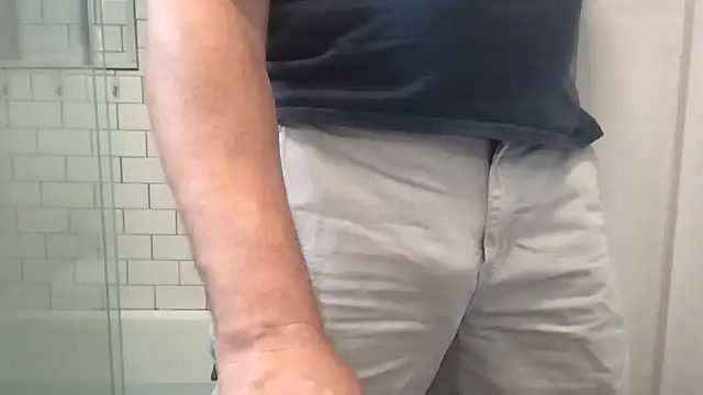 nvversguynextdoor Show in webcam