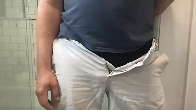 nvversguynextdoorのウェブカメラショー