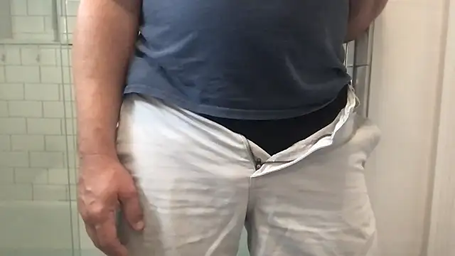Show de nvversguynextdoor na webcam