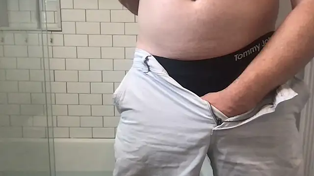 nvversguynextdoor Webcam Show