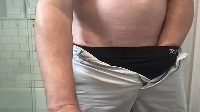 nvversguynextdoorn Webbikameraesitys