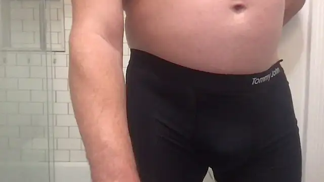 nvversguynextdoor webkamerás műsora