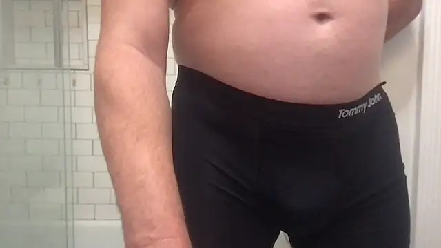 Show webcam de nvversguynextdoor