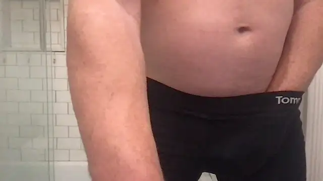 nvversguynextdoor Webcam show