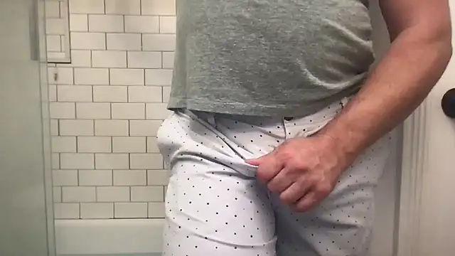 عرض كام nvversguynextdoor