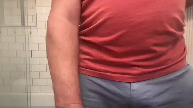 nvversguynextdoor webcam show