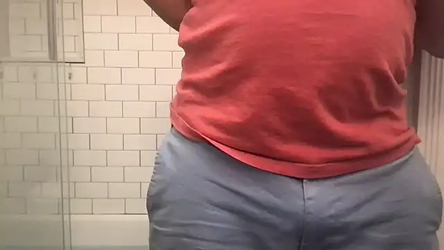 nvversguynextdoor Pertunjukan Webcam
