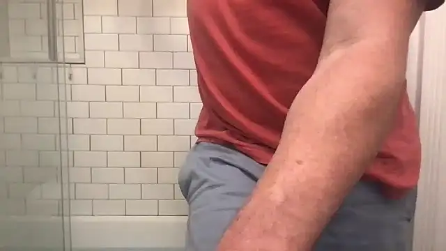 Show de nvversguynextdoor na webcam