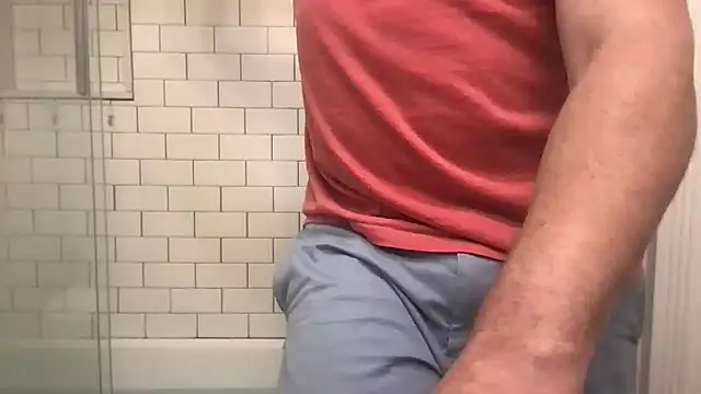 nvversguynextdoor Webcam show