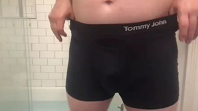 Webkamerová show nvversguynextdoor