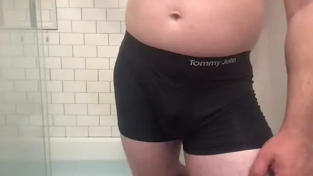 nvversguynextdoor Webcam-Show
