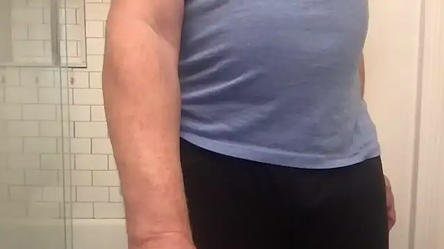 nvversguynextdoor – webcam-show