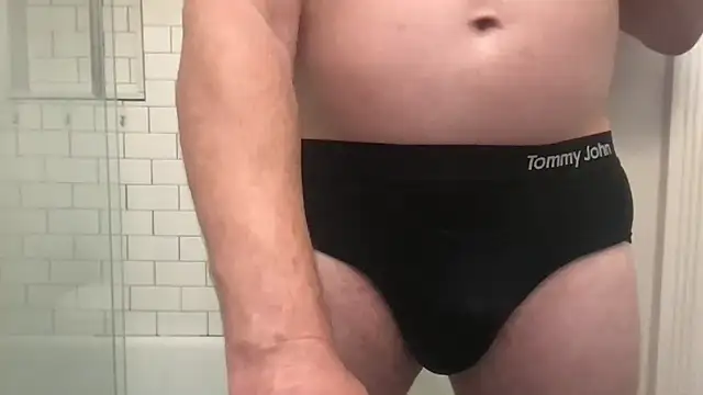Show de nvversguynextdoor na webcam