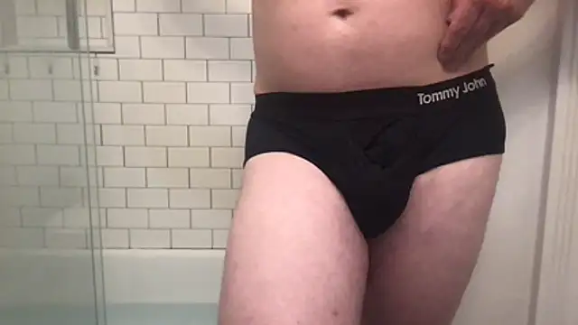Show de webcam de nvversguynextdoor