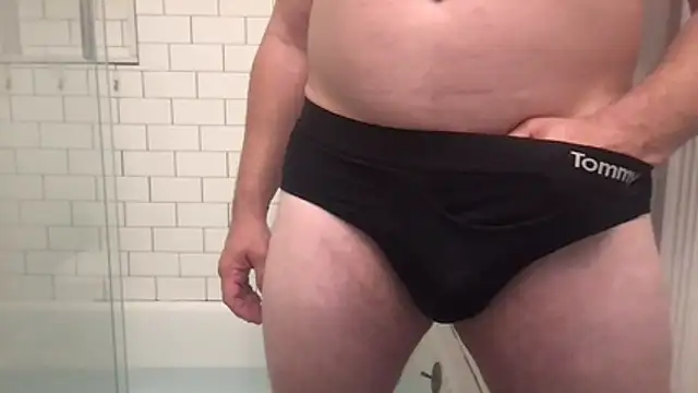 nvversguynextdoor Шоу с уебкамера