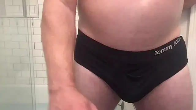 nvversguynextdoor Webcam Show