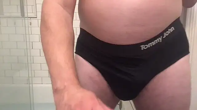 nvversguynextdoor – webcam-show
