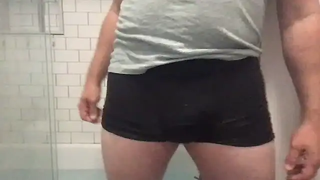 Show Webcam de nvversguynextdoor