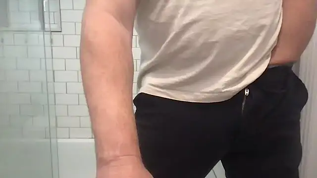 Show Webcam de nvversguynextdoor