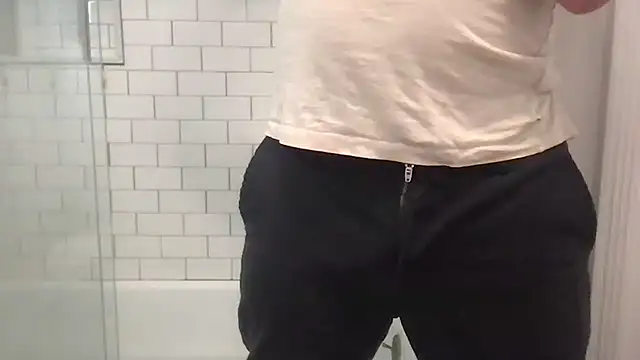 nvversguynextdoor Webcam Show