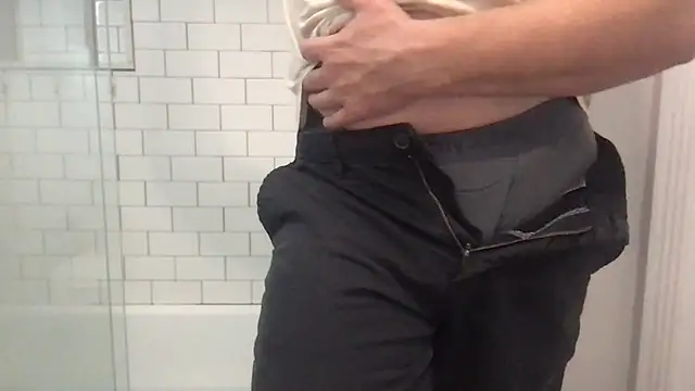 nvversguynextdoorn Webbikameraesitys