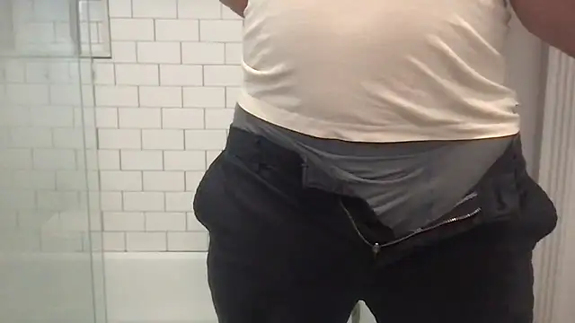 nvversguynextdoor Show Webcam