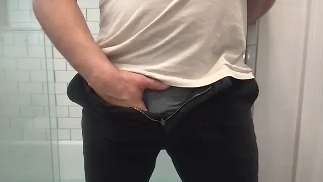 nvversguynextdoor Webcamshow
