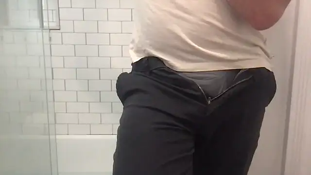 nvversguynextdoor Webcam Show