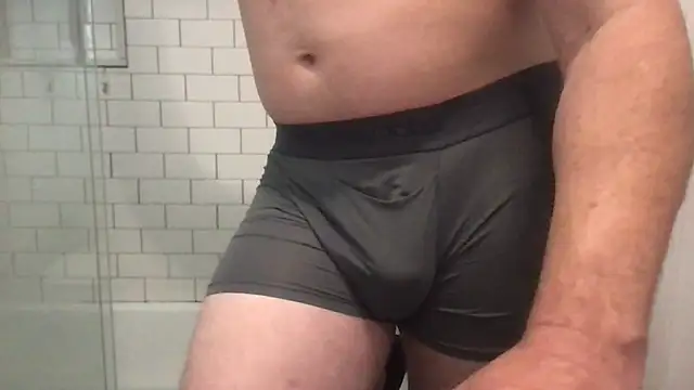 nvversguynextdoorn Webbikameraesitys