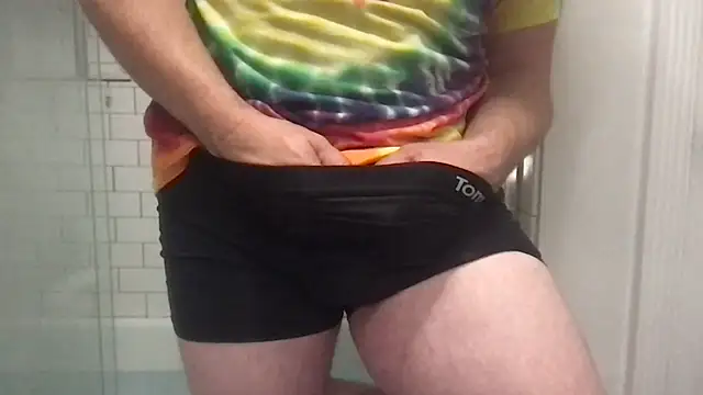 nvversguynextdoor Webcamshow