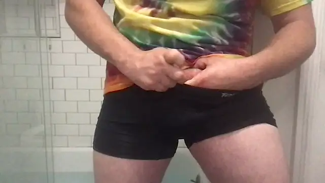 nvversguynextdoor Webcamshow