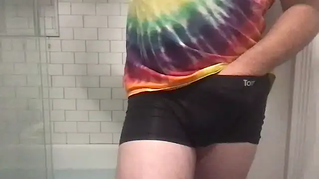 nvversguynextdoor webcam show