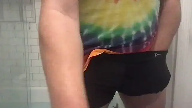 nvversguynextdoor Webcamshow