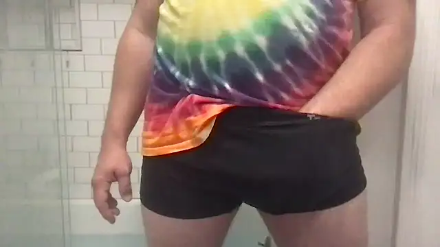 nvversguynextdoor Webcamshow