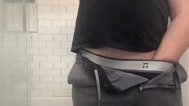 Show webcam de nvversguynextdoor