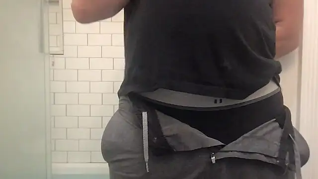 nvversguynextdoor webcam show