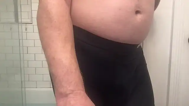 nvversguynextdoor Show Webcam