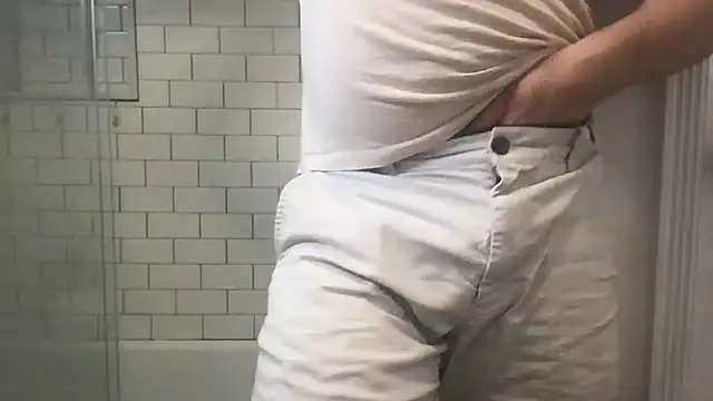 nvversguynextdoor 网络视讯表演