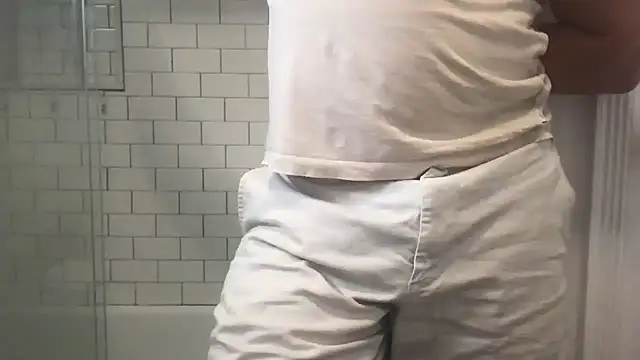 nvversguynextdoor 웹캠 쇼