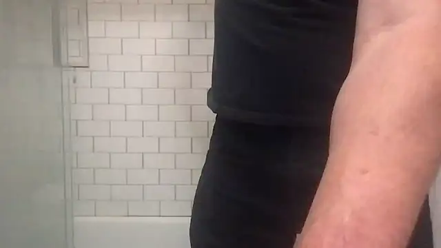 nvversguynextdoorn Webbikameraesitys