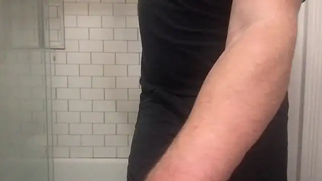 nvversguynextdoor Show Webcam