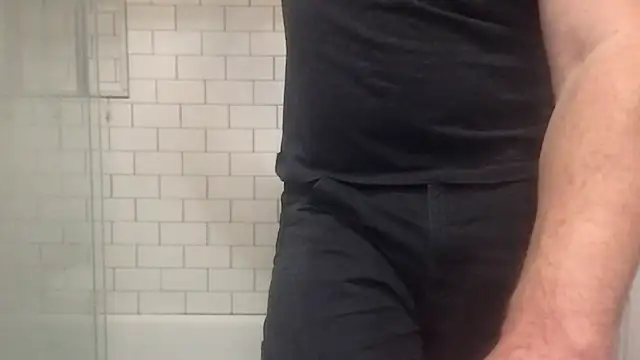 nvversguynextdoor Pertunjukan Webcam