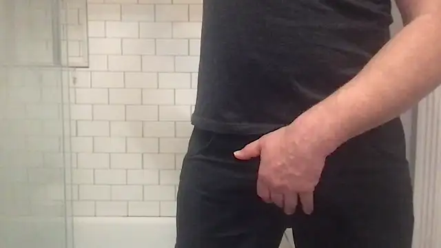nvversguynextdoor's Webcam Show