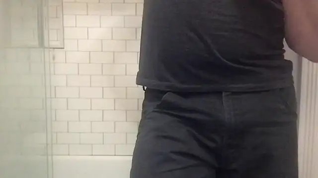 Show webcam de nvversguynextdoor